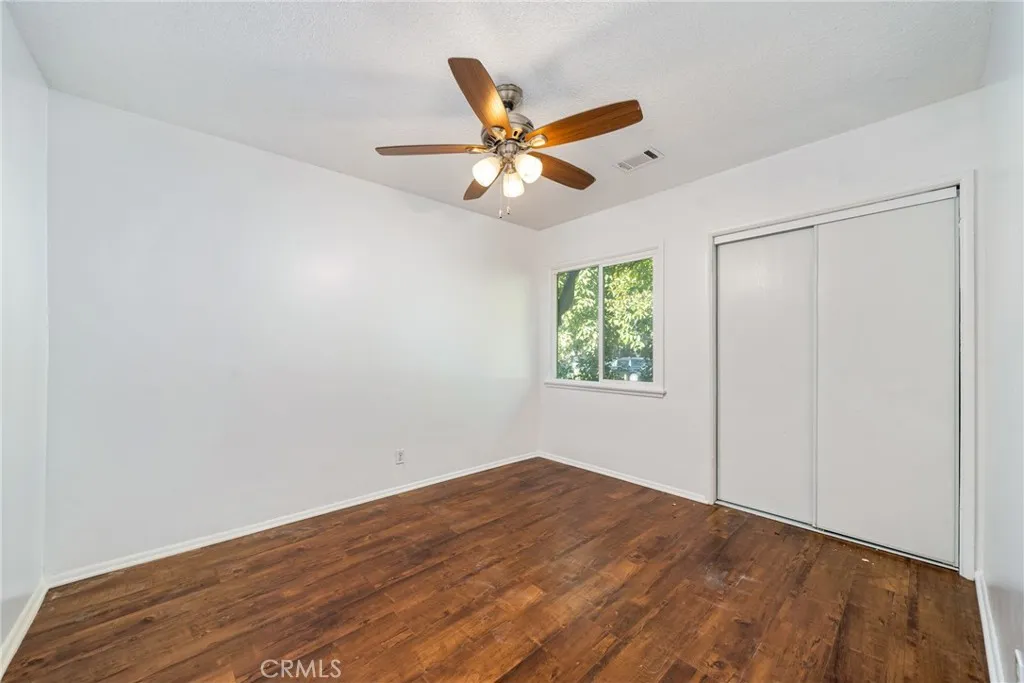 Additional image 48 of 324 Albert Ave, Pomona, CA 91767