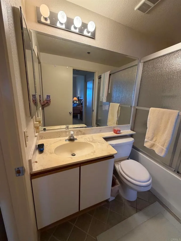 Additional image 20 of 3790 Florida Street Unit B317, San Diego, CA 92104