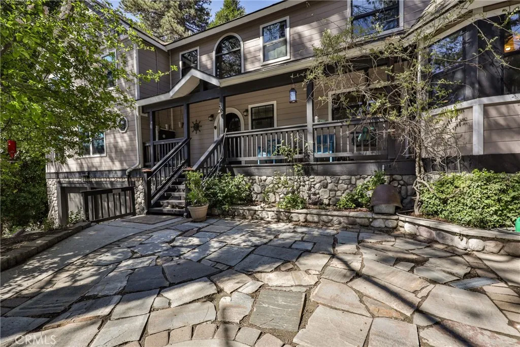 Additional image 105 of 26316 Ca-189, Twin Peaks, CA 92391