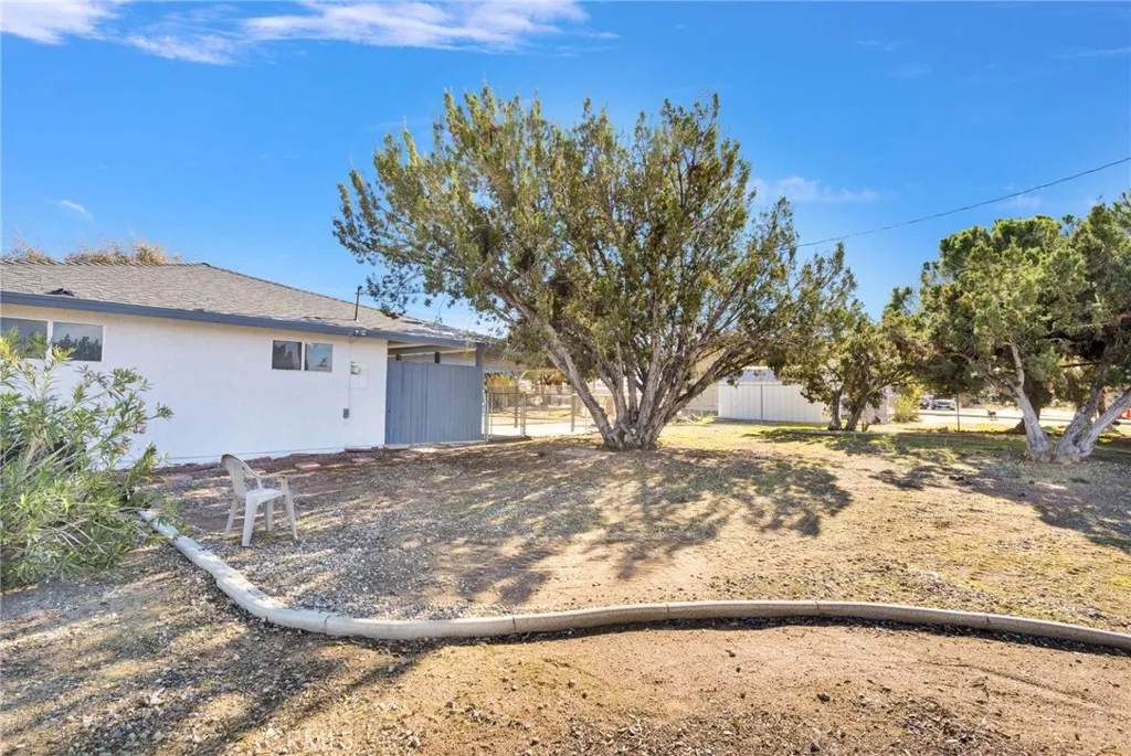 Additional image 76 of 16757 Danbury Ave, Hesperia, CA 92345