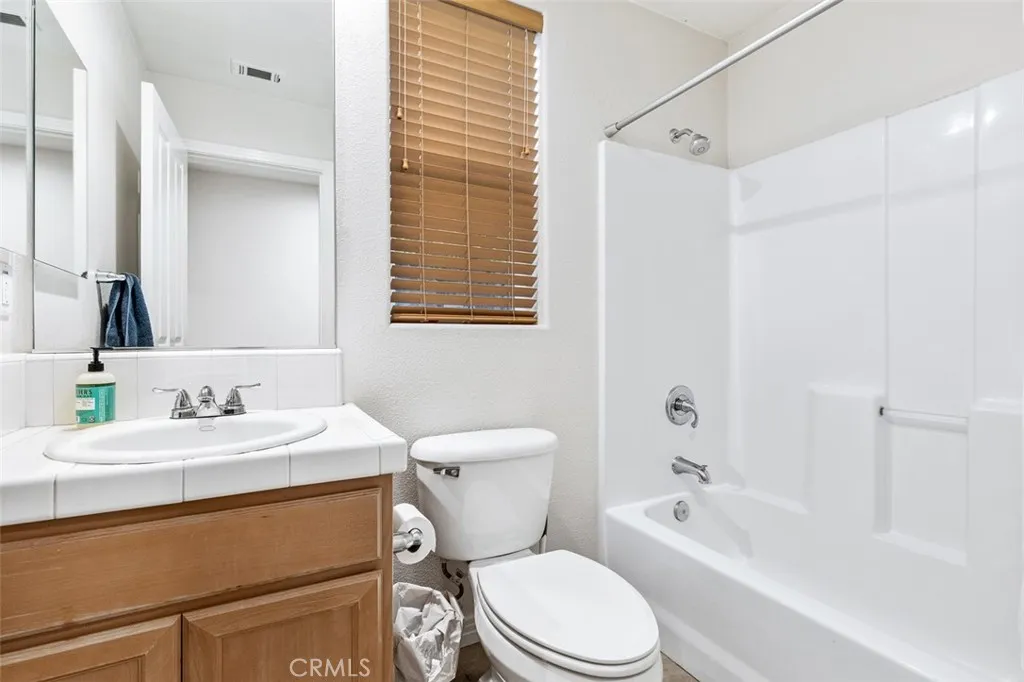 Additional image 16 of 9430 Calle Milano, Atascadero, CA 93422