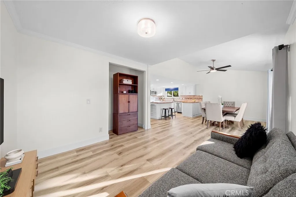 Additional image 77 of 1325 Brenda Court, Upland, CA 91786