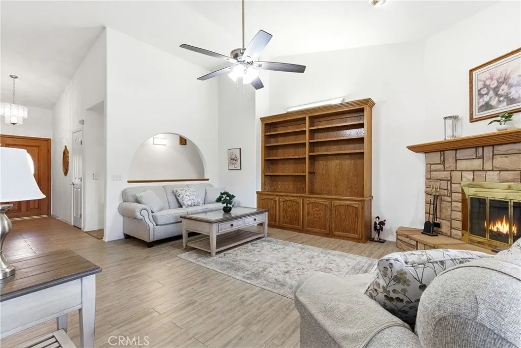 Additional image 19 of 1845 E Evergreen Court, Visalia, CA 93292