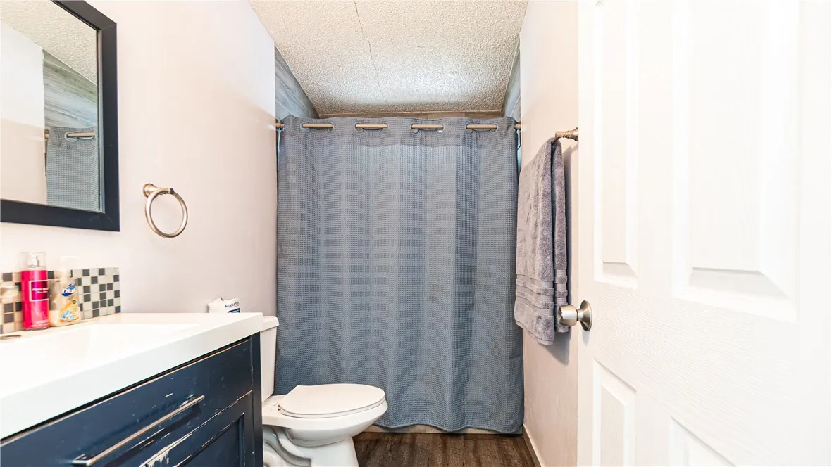 Additional image 47 of 3900 S Temescal Street, Corona, CA 92879