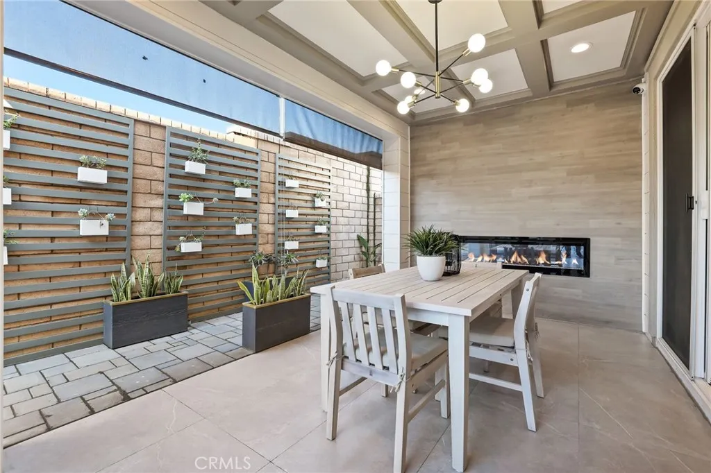 Additional image 35 of 1213 E Providence Loop, Placentia, CA 92870