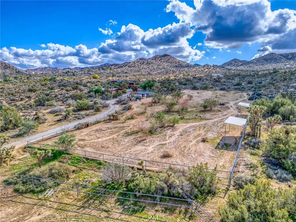 Additional image 136 of 55215 Mountain View Trl, Yucca Valley, CA 92284