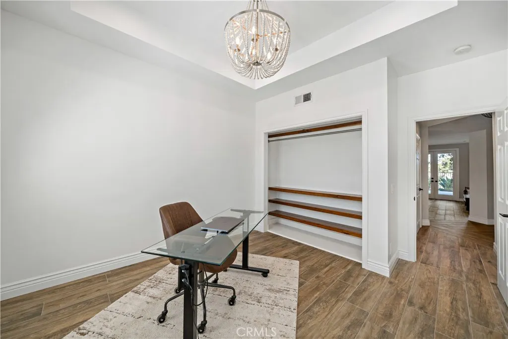 Additional image 71 of 6 Salvatore, Ladera Ranch, CA 92694