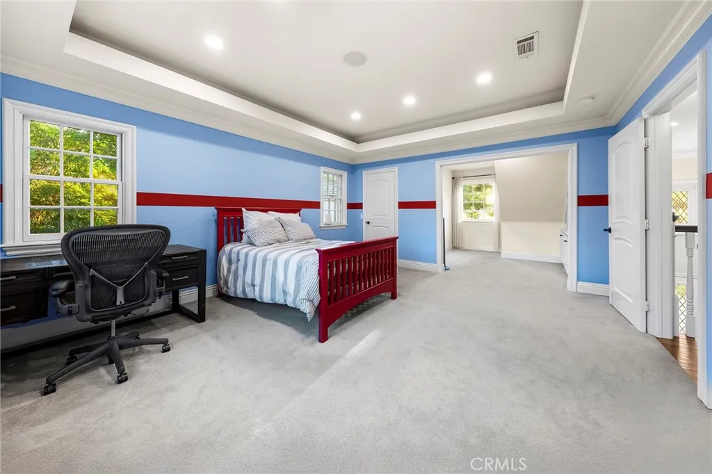 Additional image 111 of 3248 Giant Forest Loop, Chino Hills, CA 91709