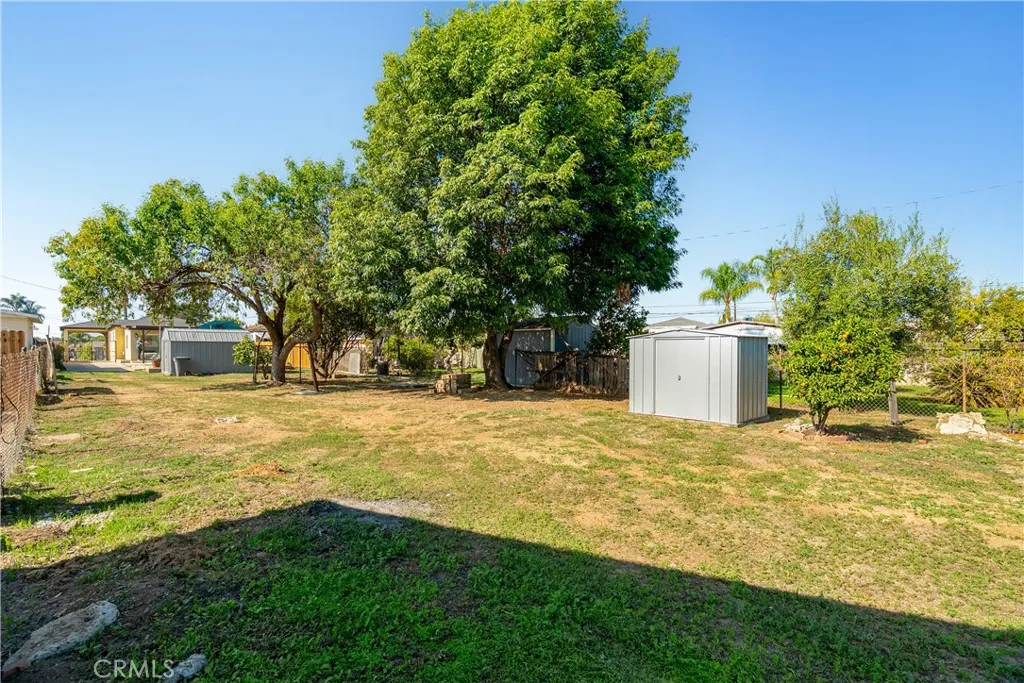 Additional image 59 of 11016 Inez St, Whittier, CA 90605