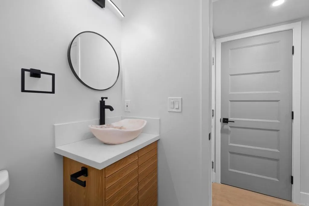 Additional image 88 of 10594 Rookwood Drive, San Diego, CA 92131