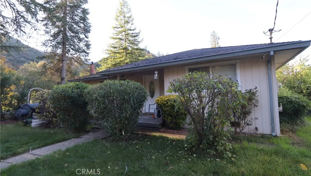 Additional image 4 of 9805 Diane Ln, Upper Lake, CA 95485