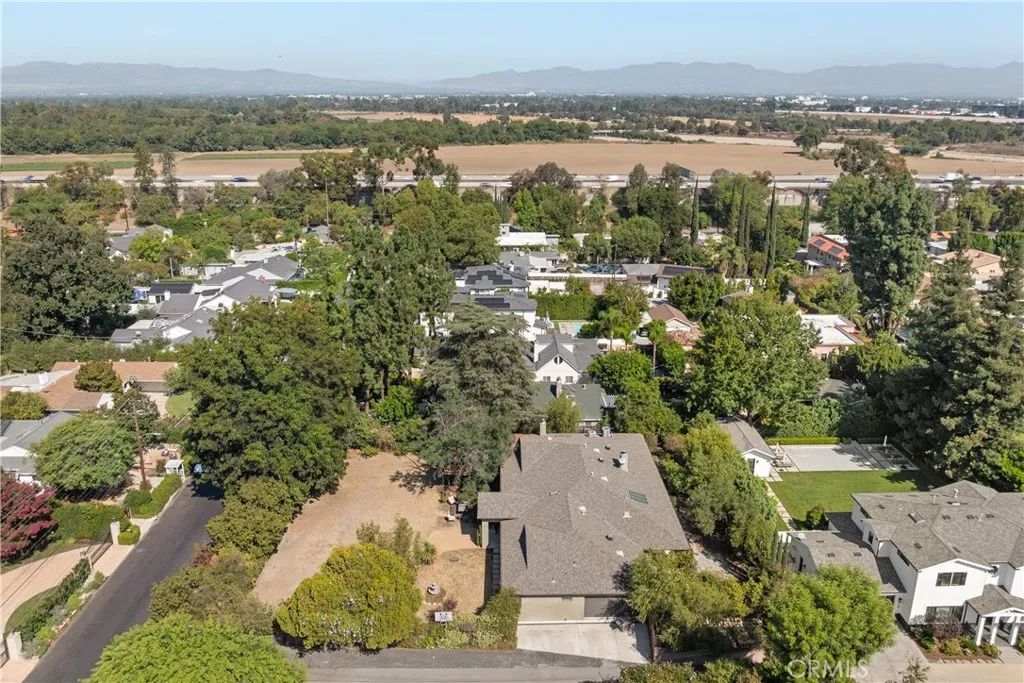 Additional image 42 of 5150 Gloria Avenue, Encino, CA 91436