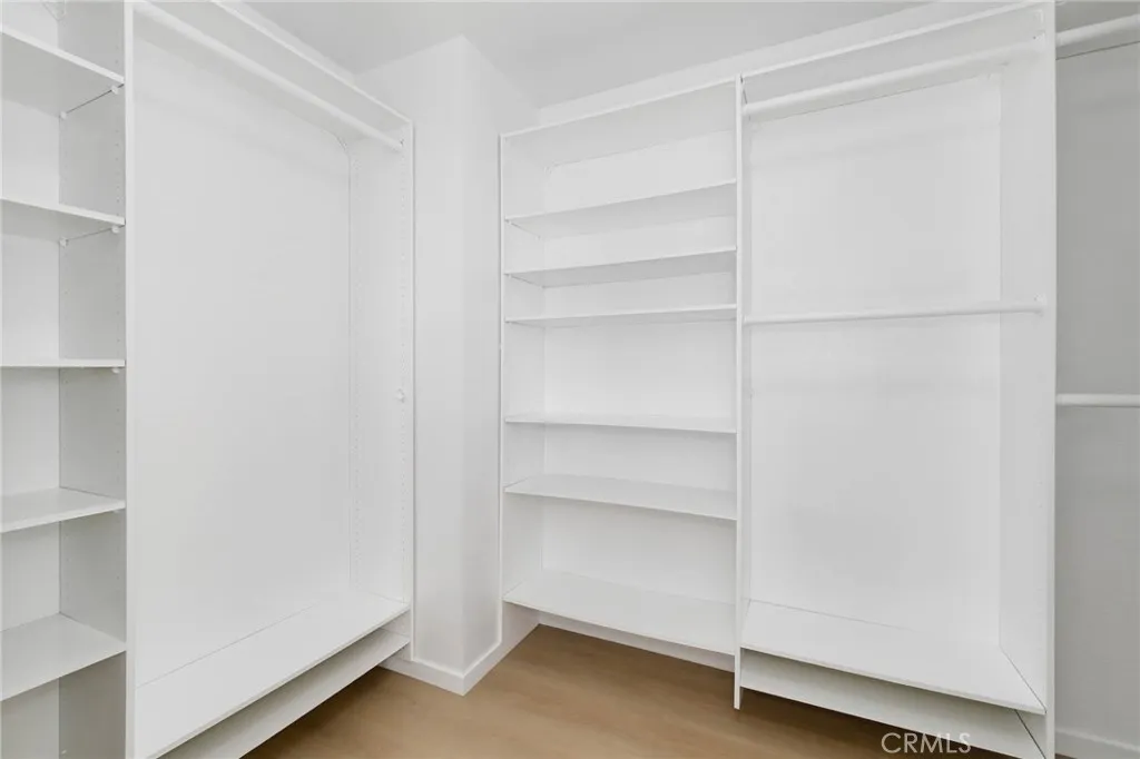 Additional image 23 of 1941 N Onyx Dr, Walnut, CA 91789