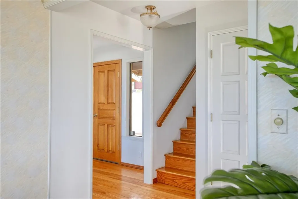 Additional image 29 of 605 Ardath Drive, Cambria, CA 93428