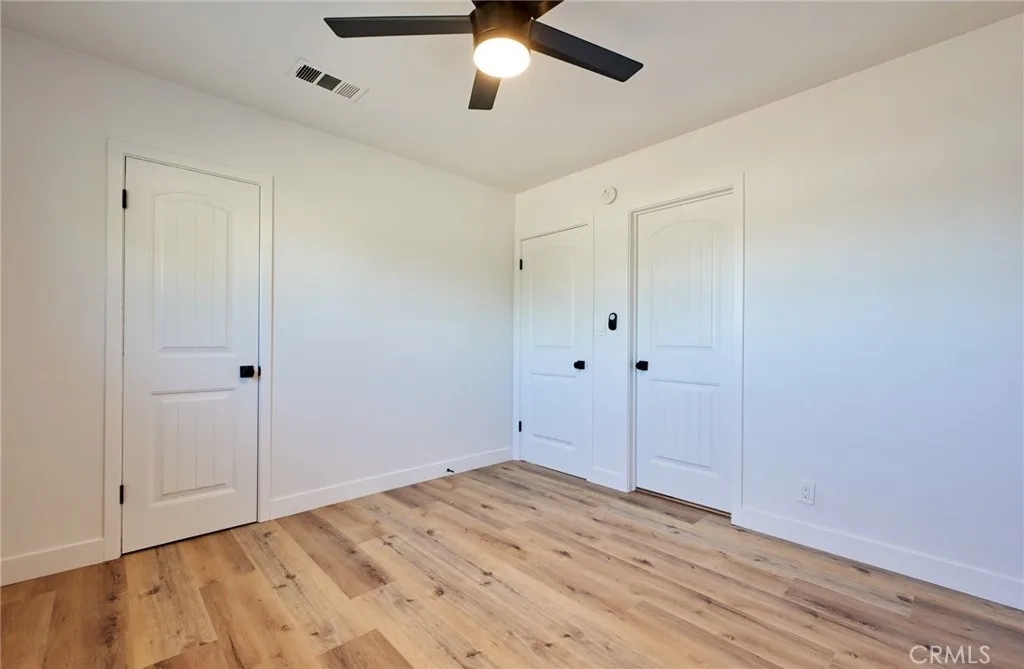 Additional image 12 of 9871 Magnolia St, Bloomington, CA 92316