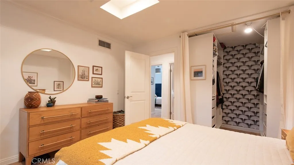 Additional image 60 of 28916 Valley Heights Dr, Agoura Hills, CA 91301