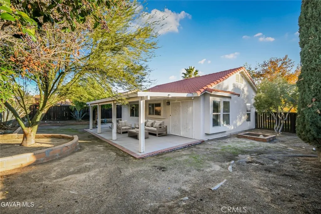 Additional image 32 of 3649 Scherer Dr, Rosamond, CA 93560