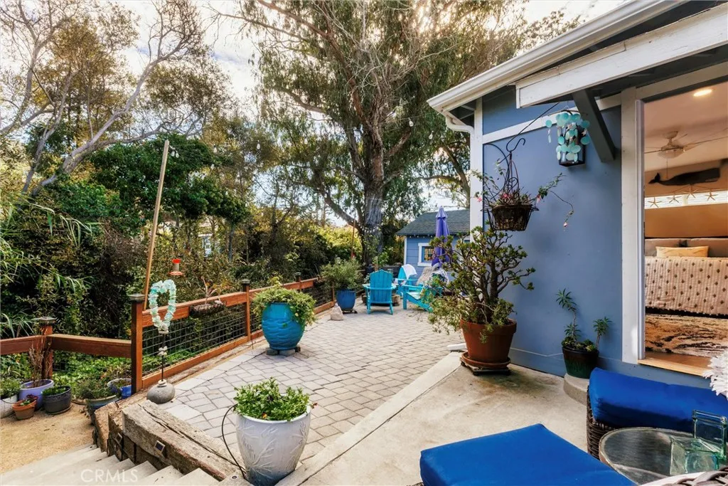 Additional image 64 of 200 Old Creek Rd, Cayucos, CA 93430