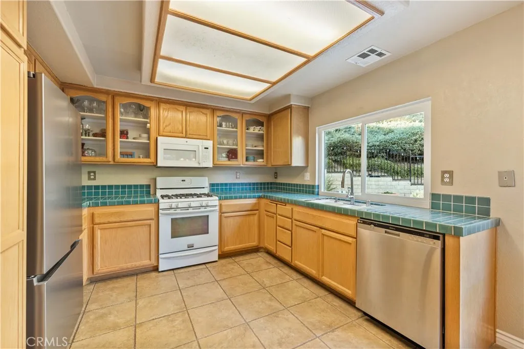 Additional image 21 of 27729 Villa Canyon Rd, Castaic, CA 91384