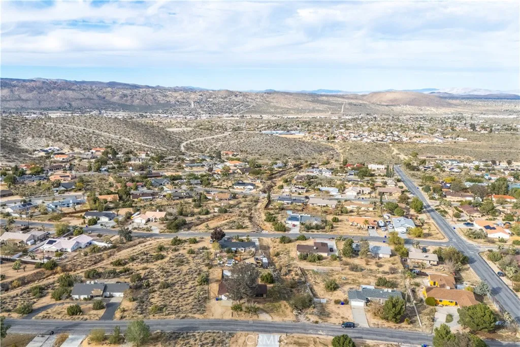 Additional image 40 of 58116 Desert Gold Drive, Yucca Valley, CA 92284