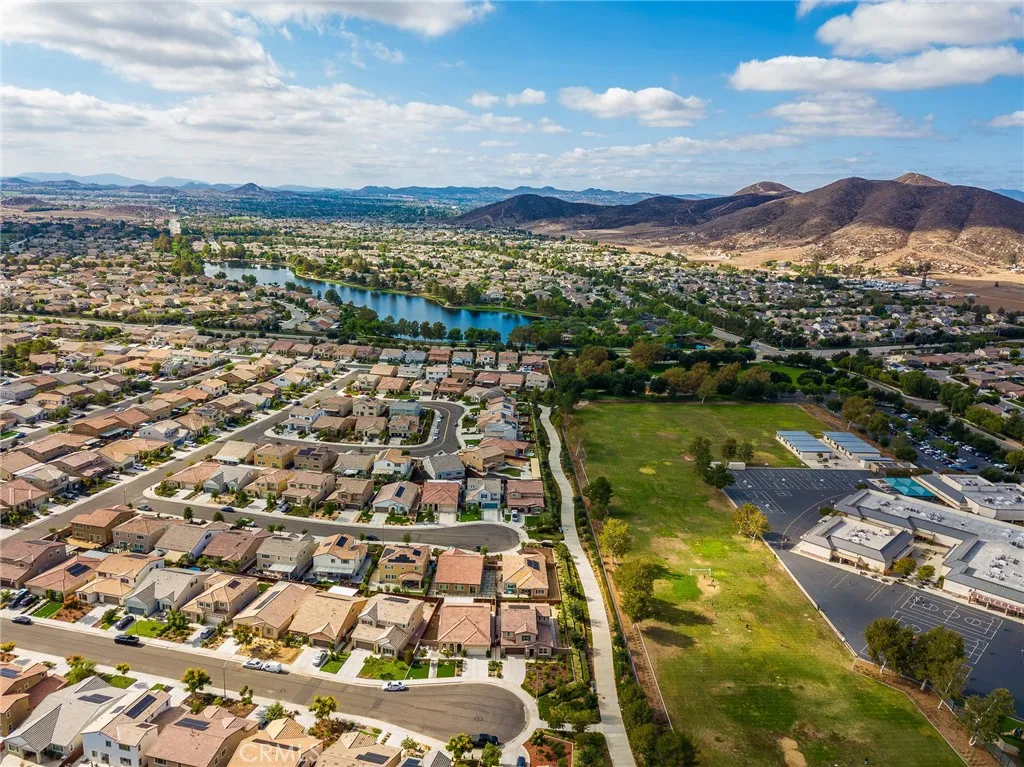 Additional image 42 of 27037 Hidden Creek Court, Menifee, CA 92585