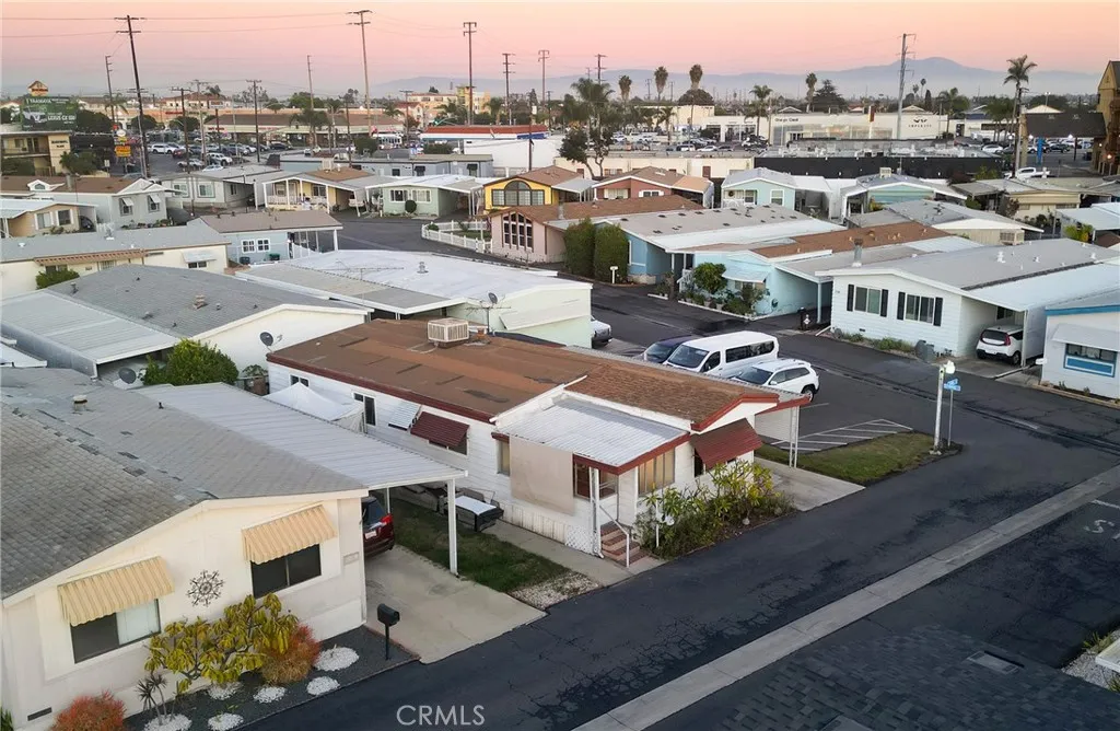 Additional image 40 of 15621 Beach Blvd Unit 160, Westminster, CA 92683