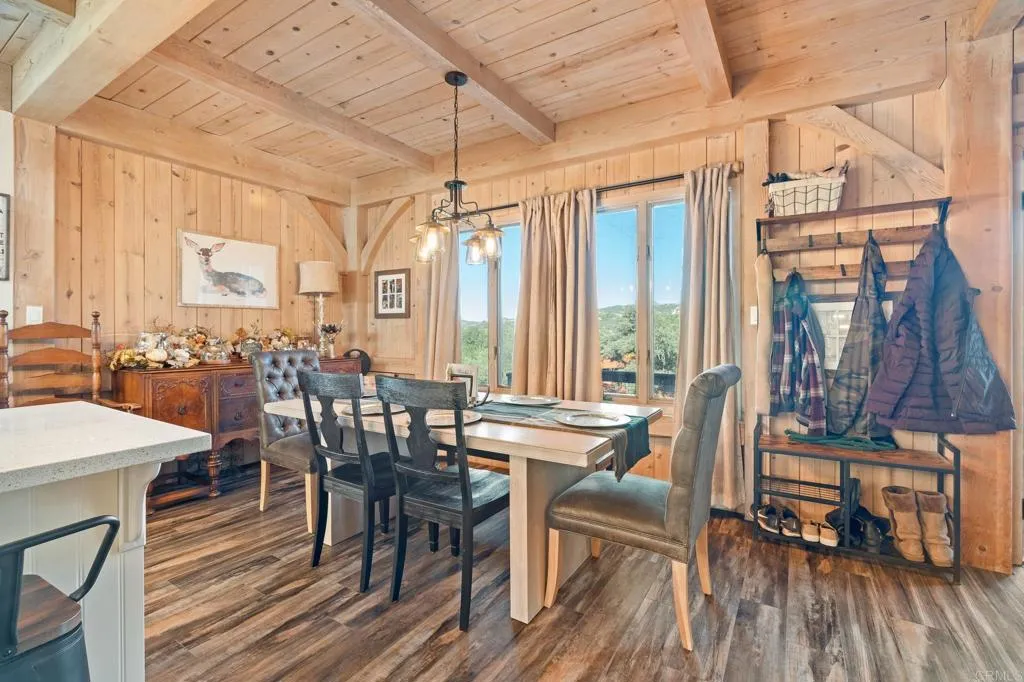 Additional image 16 of 22750 Illahee Drive, Alpine, CA 91901