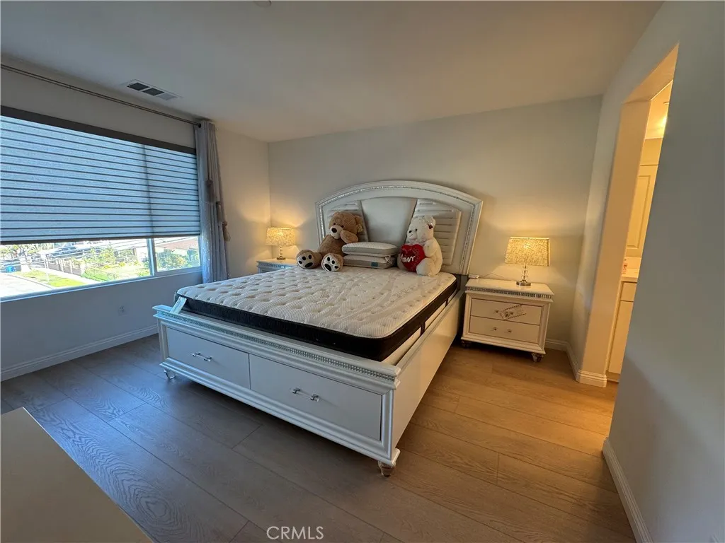 Additional image 18 of 18632 Rorimer, La Puente, CA 91744