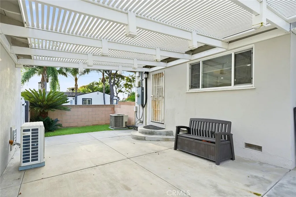 Additional image 62 of 8606 Bright Avenue, Whittier, CA 90602