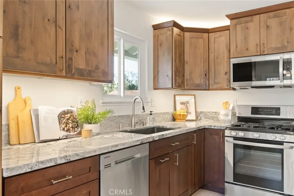 Additional image 19 of 3636 S Main Street Unit D, Santa Ana, CA 92707