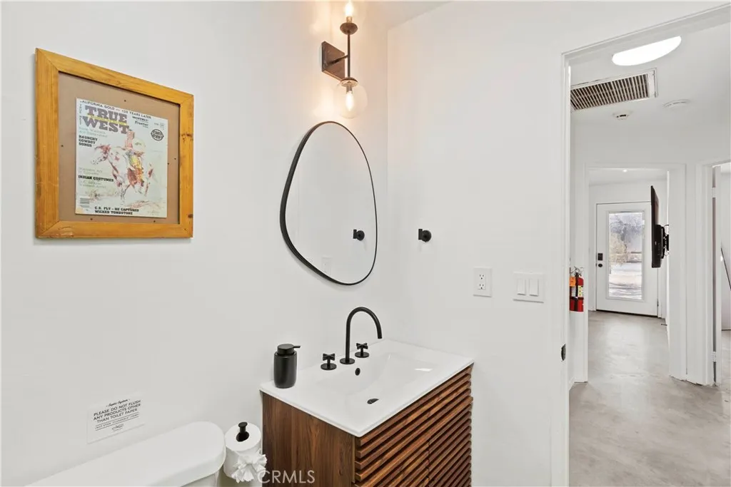 Additional image 30 of 64858 Tonto Drive, Joshua Tree, CA 92252