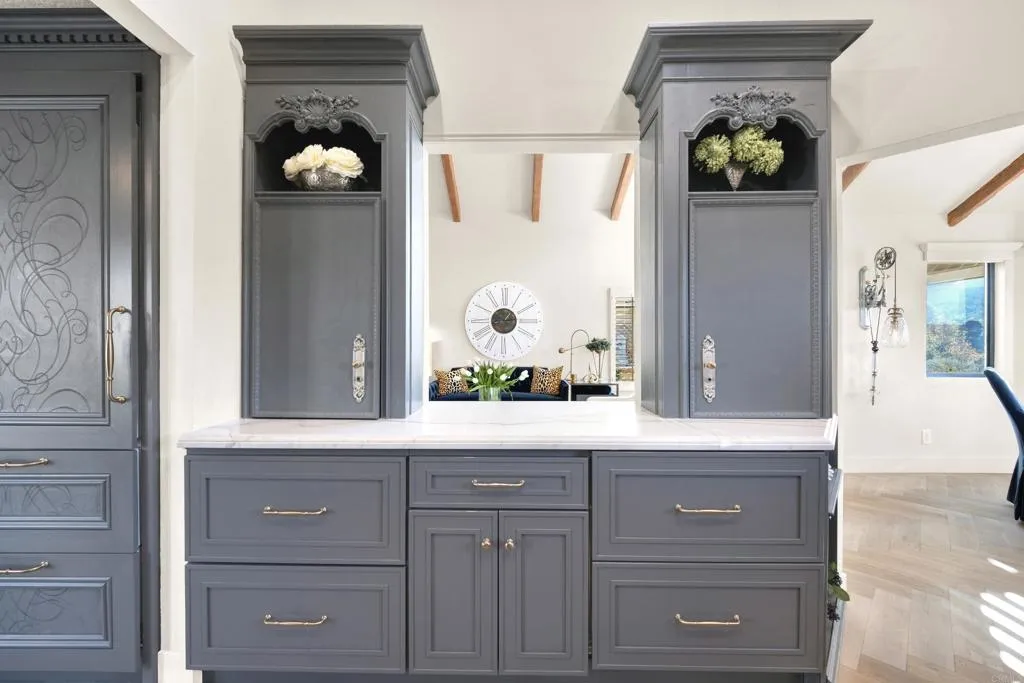 Additional image 21 of 29122 Laurel Valley Drive, Vista, CA 92084