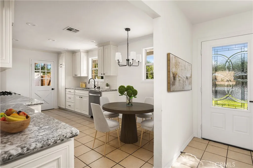 Additional image 27 of 18621 E Petunia Street, Azusa, CA 91702