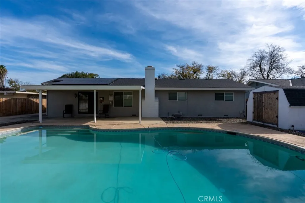 Additional image 80 of 3061 El Capitan, Merced, CA 95340