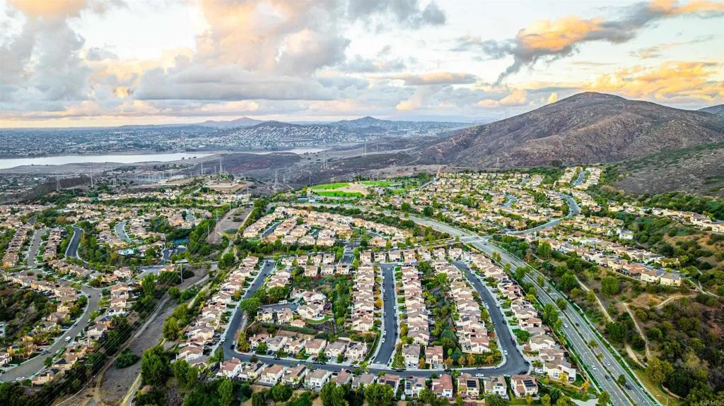 Additional image 23 of 2179 Lago Ventana, Chula Vista, CA 91914