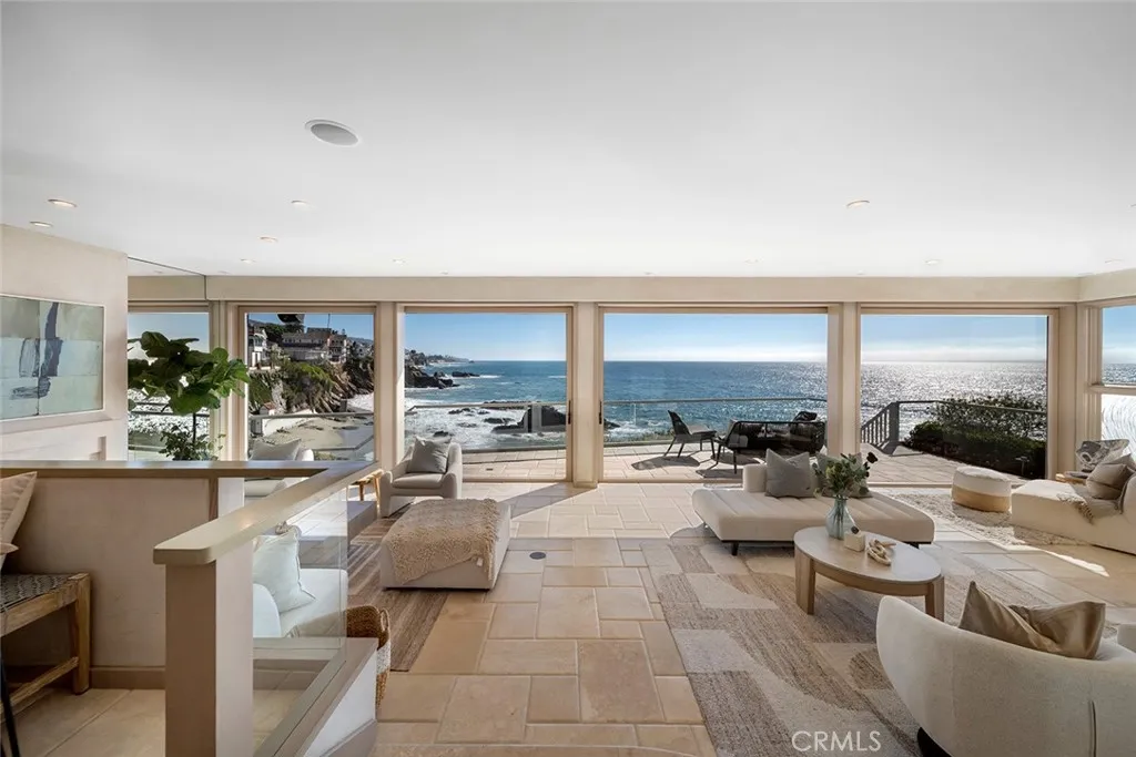 Additional image 4 of 1907 Ocean Way, Laguna Beach, CA 92651