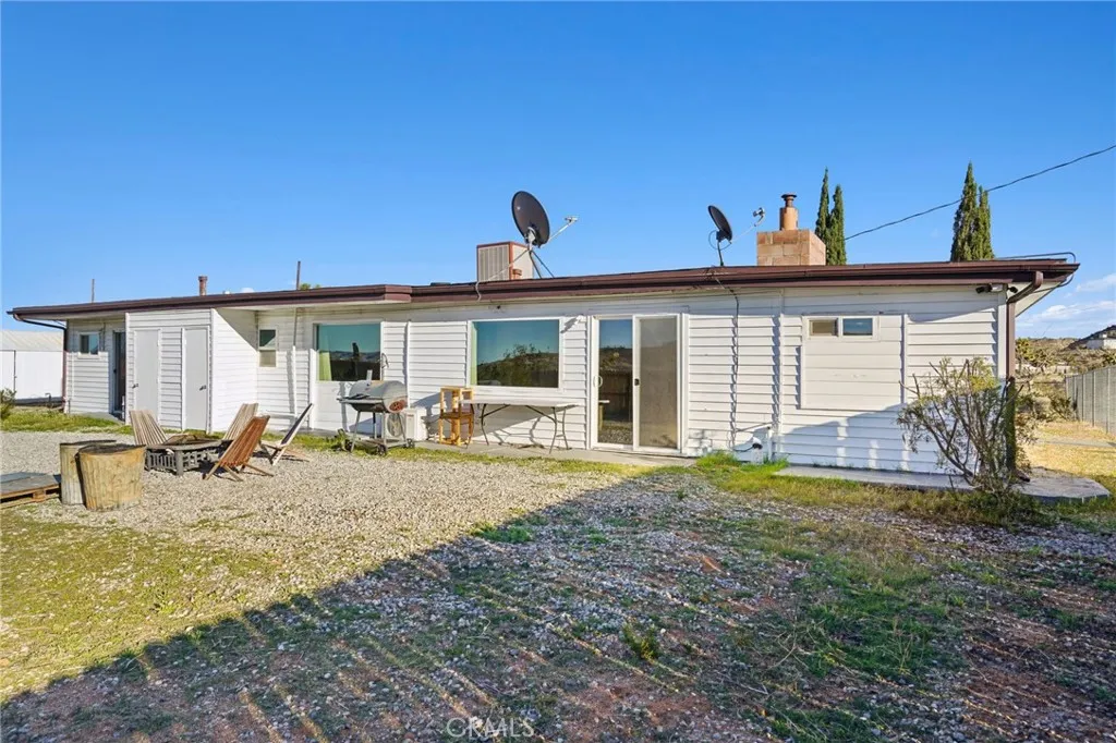 Additional image 110 of 56676 Sunset Drive, Yucca Valley, CA 92284
