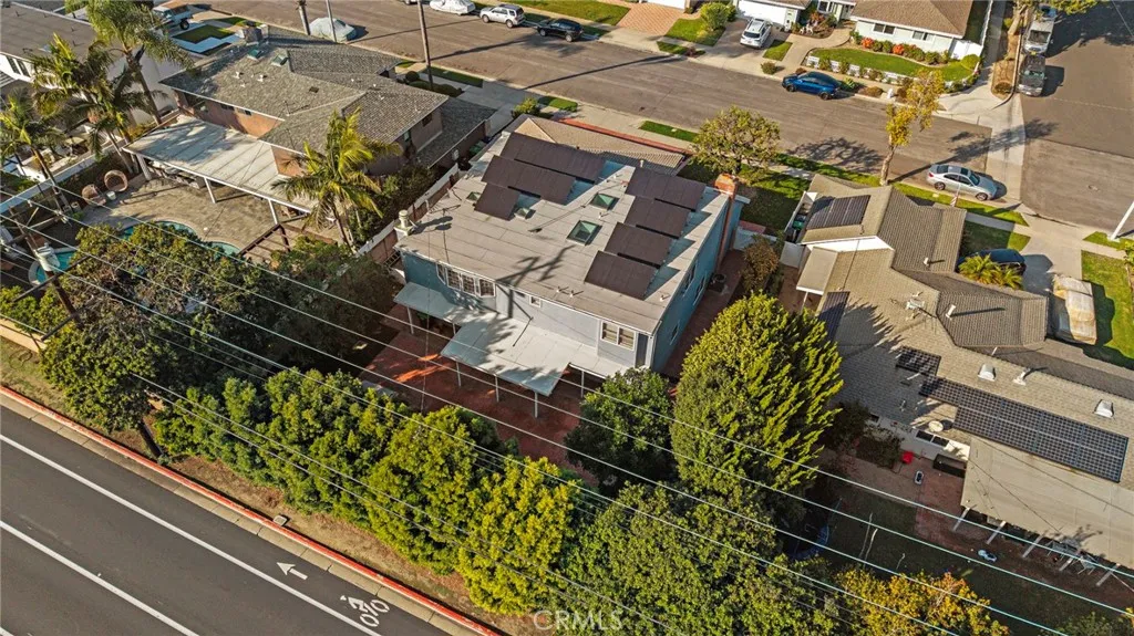 Additional image 50 of 1851 Pitcairn Dr, Costa Mesa, CA 92626