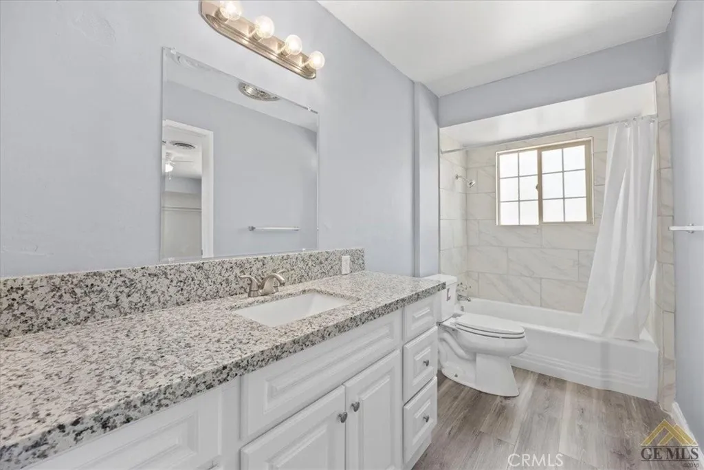 Additional image 10 of 4005 Madrid Avenue, Bakersfield, CA 93309