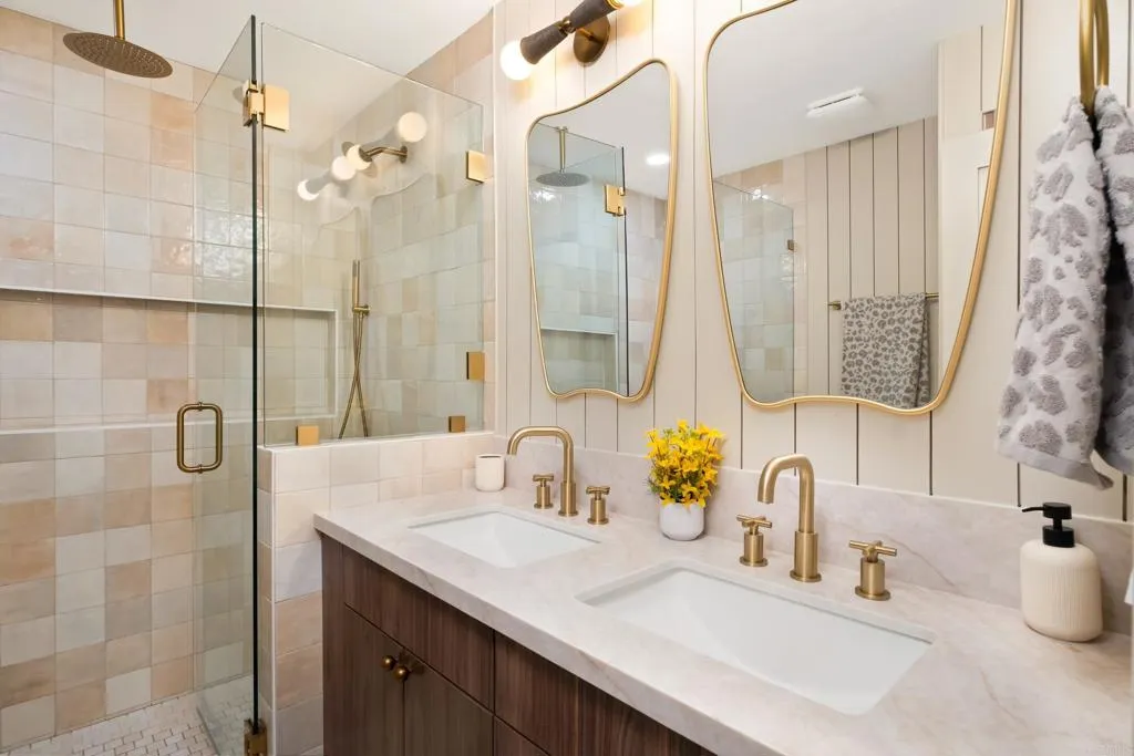 Additional image 23 of 835 Cathy Lane, Cardiff By The Sea, CA 92007