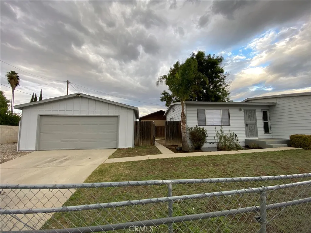 Additional image 4 of 25376 Margaret Ave, Moreno Valley, CA 92551