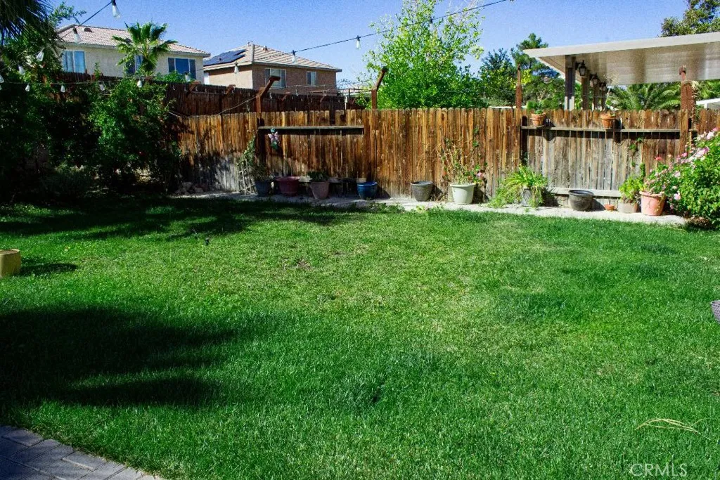 Additional image 12 of 14285 Wildcat Ln, Victorville, CA 92394
