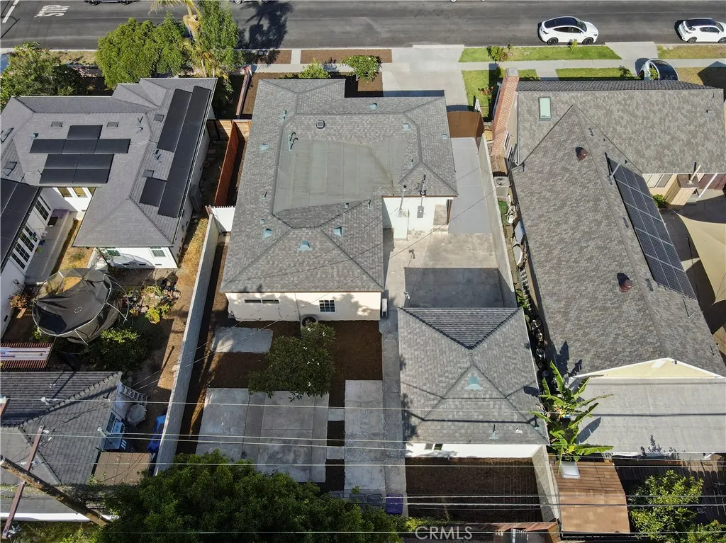 Additional image 57 of 4251 Gundry Ave, Long Beach, CA 90807