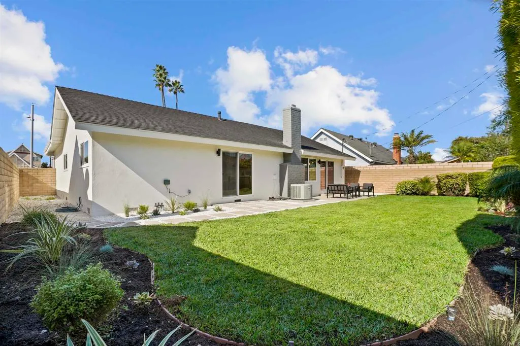 Property image for 3130 Kerry Ln, Costa Mesa, CA 92626