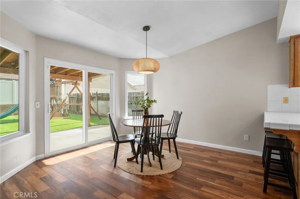 Additional image 11 of 1316 Zirconia St, Hemet, CA 92543