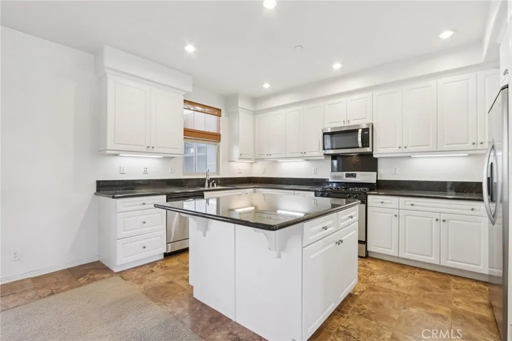 Additional image 11 of 3269 S Edenglen Avenue Unit 2, Ontario, CA 91761