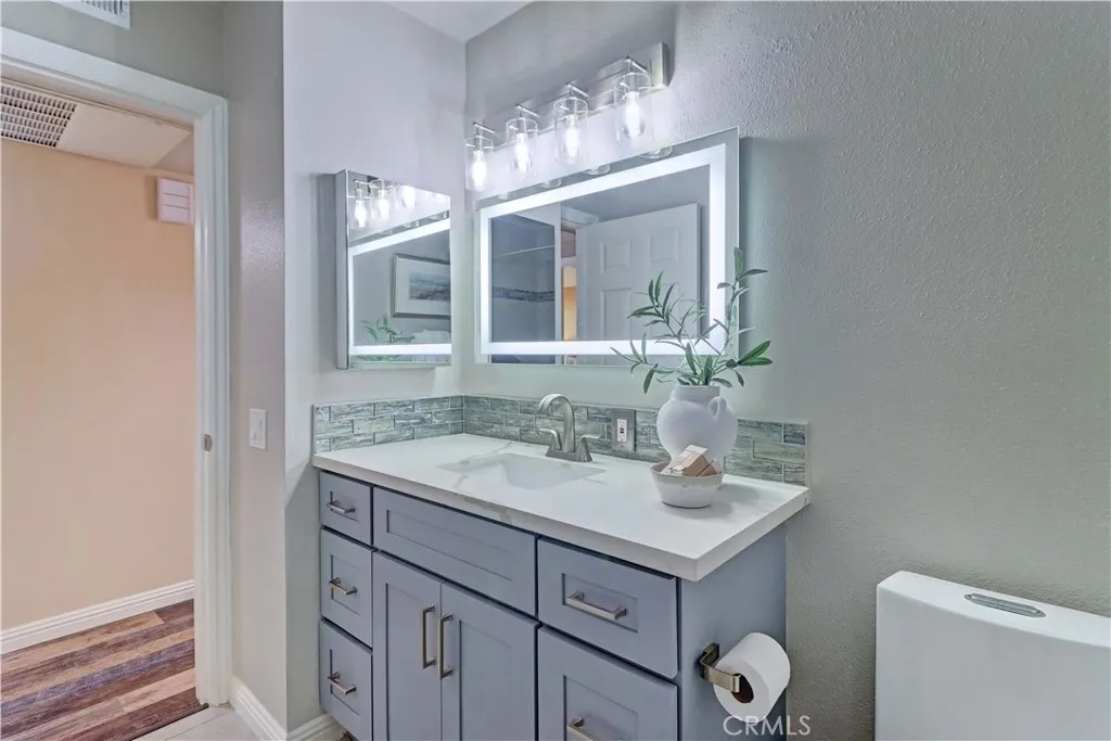 Additional image 31 of 3605 E Anaheim Street Unit 102, Long Beach, CA 90804