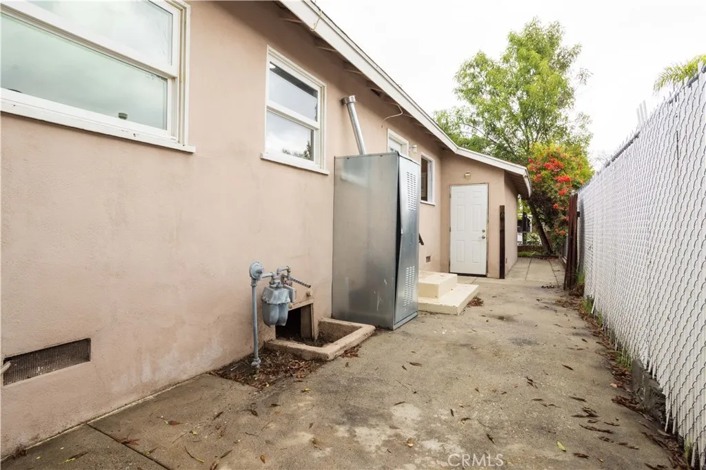 Additional image 24 of 14758 Kingsbury St, , CA 91345