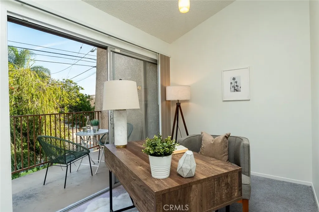 Additional image 19 of 12421 Ramona Ave, Hawthorne, CA 90250