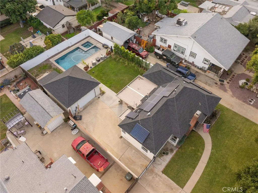 Additional image 35 of 614 E J Street, Ontario, CA 91764